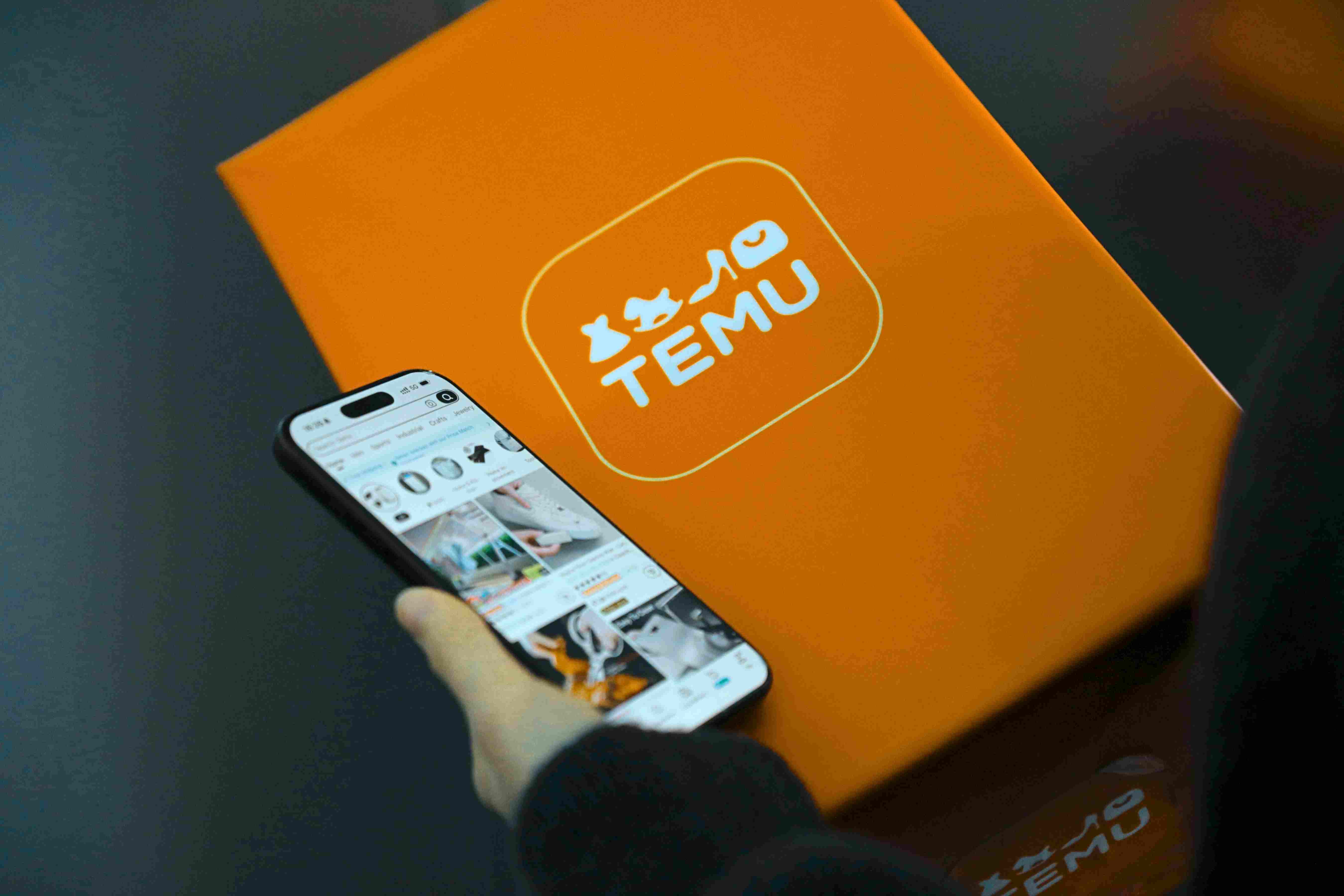 Delivery App